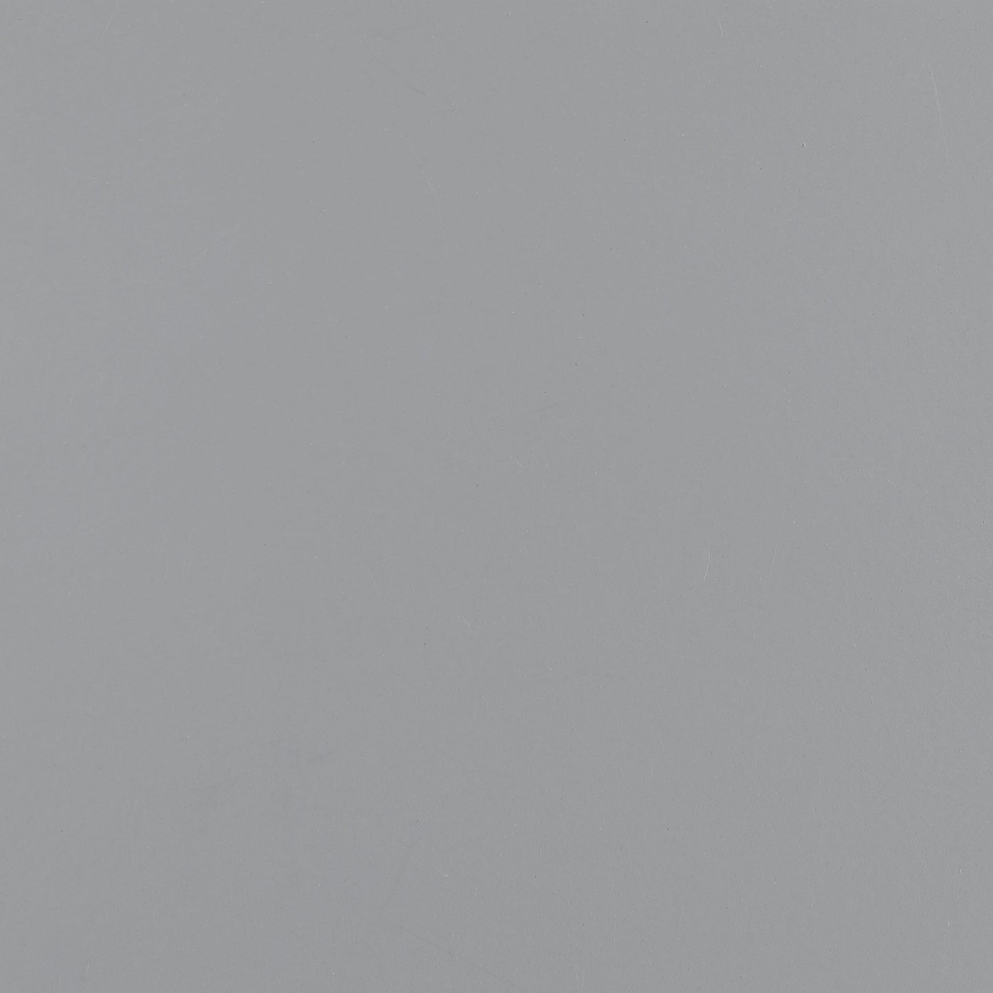 claremont metal full open frame bed silversilver