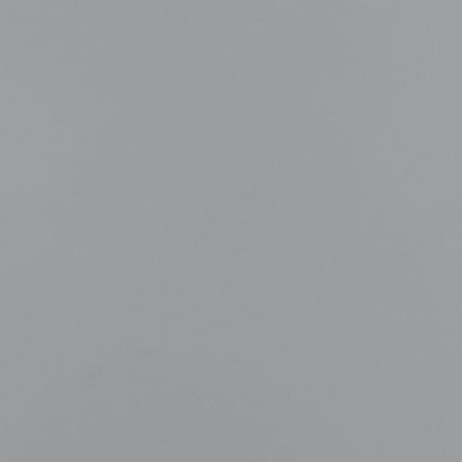 Claremont Metal Twin Open Frame Bed SilverSilver