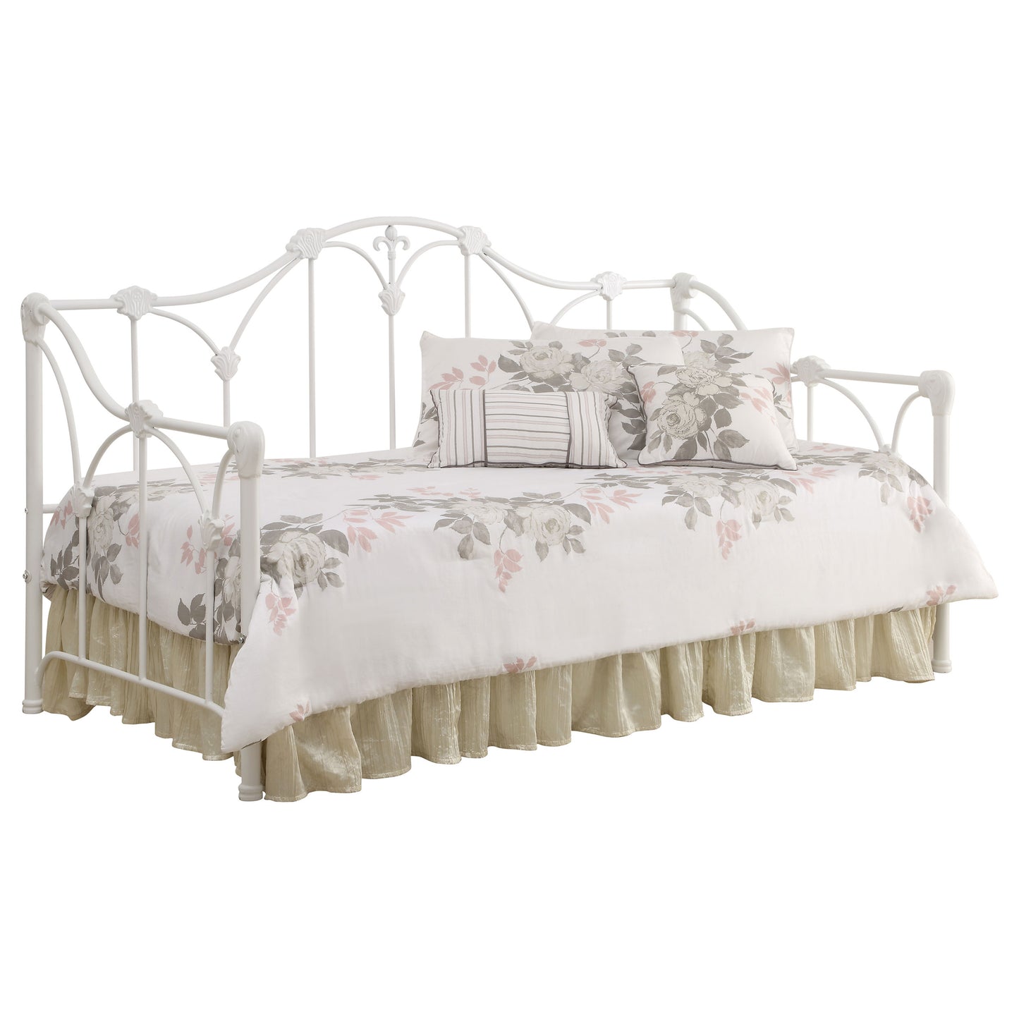 twin daybed