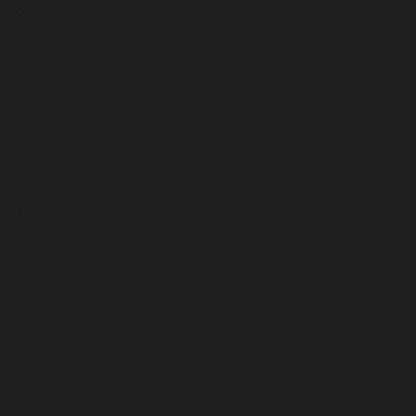 Arlette Metal Twin Open Frame Bed GunmetalGunmetal