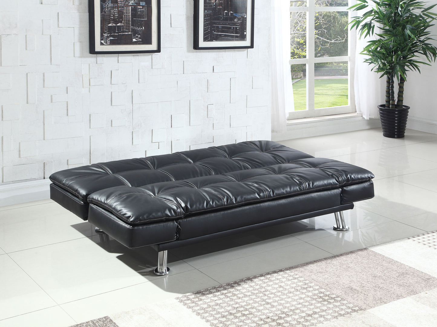 sofa bed