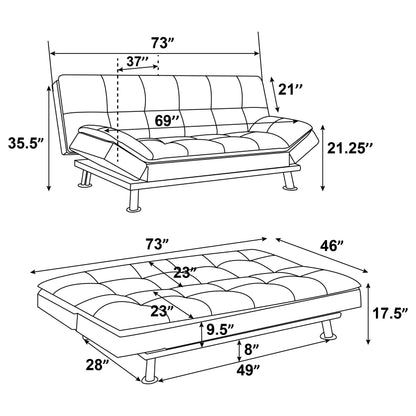 Sofa Bed