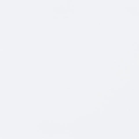 Lucia Vanity Set with Lift-Top Stool WhiteWhite