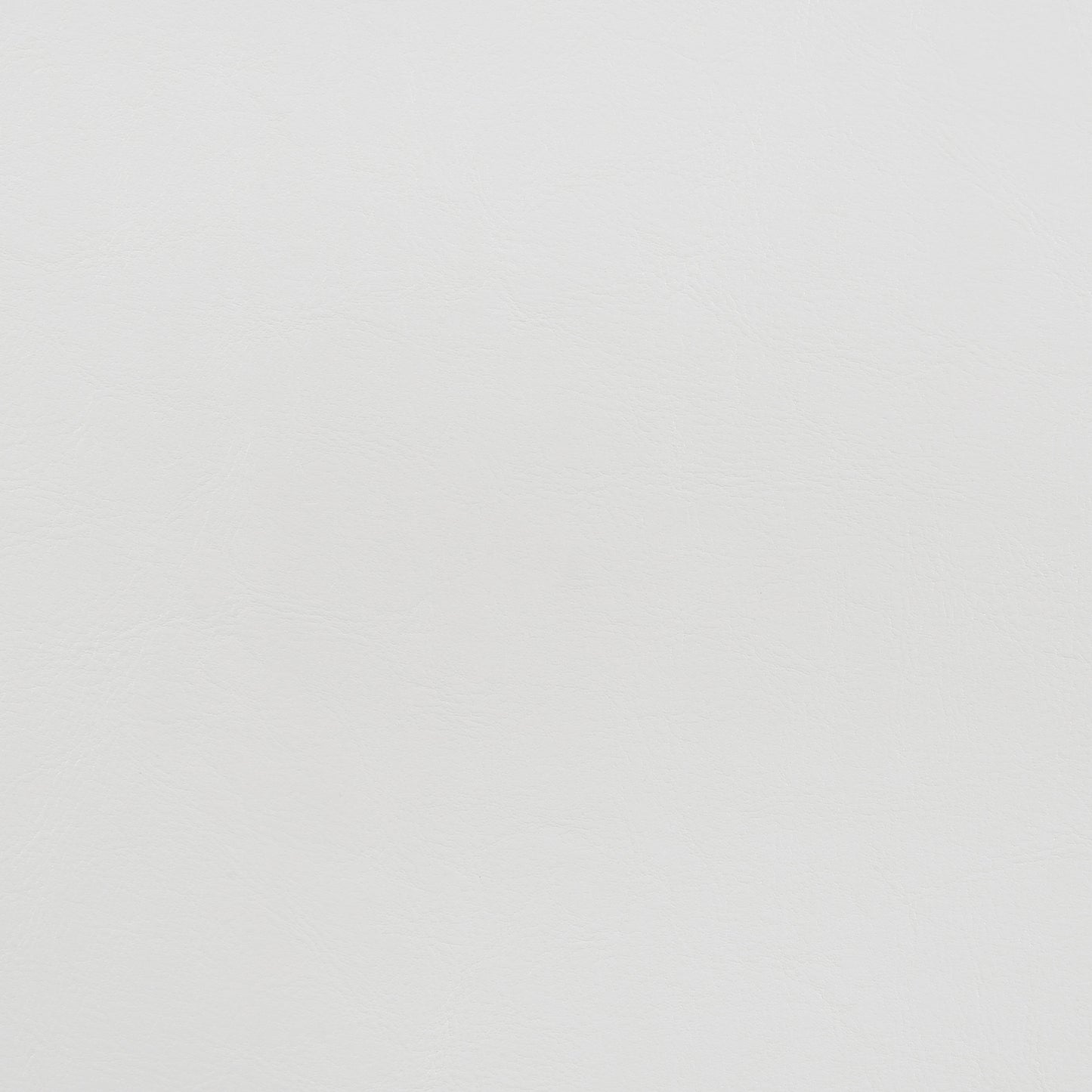 dani 4-piece california king bedroom set white