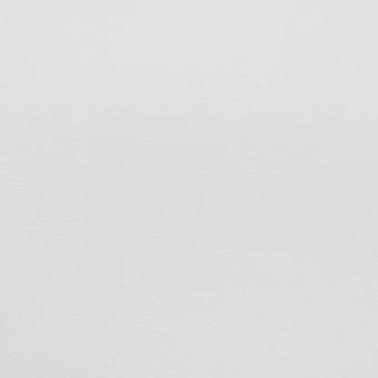 Dani 4-piece California King Bedroom Set White