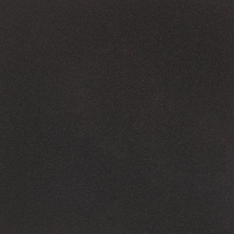 Ophelia Metal Twin Open Frame Bed Dark BronzeDark Bronze