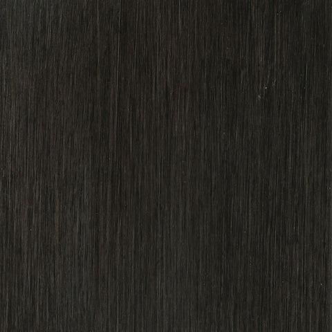 Jacinto Metal Queen Open Frame Bed Dark BronzeDark Bronze