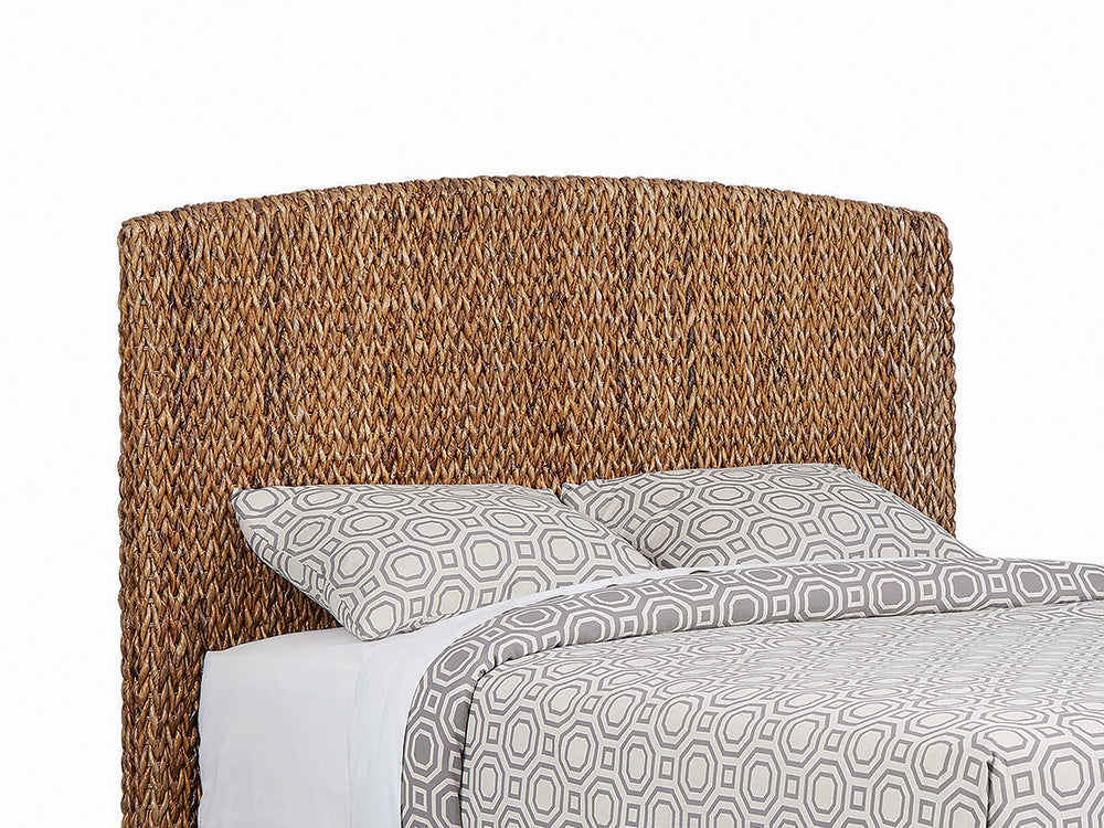 eastern king headboard