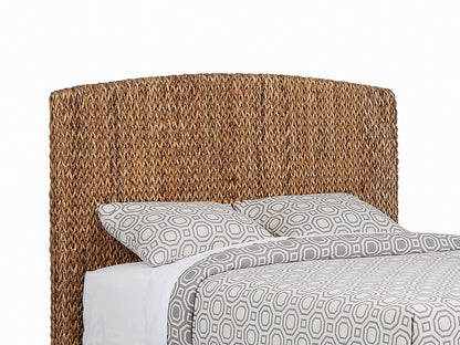 Eastern King Headboard