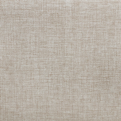 Myles 57-inch Upholstered Eastern King Panel Bed BeigeBeige