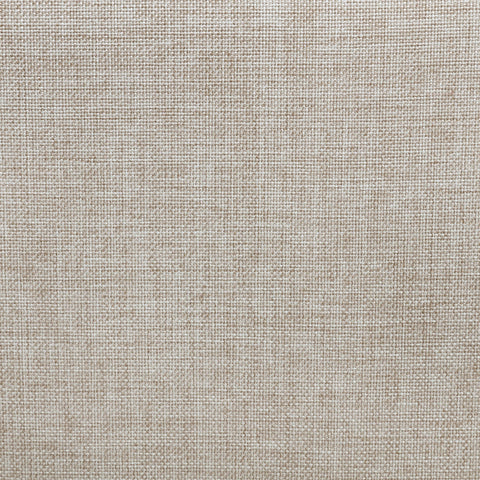 Myles 57-inch Upholstered Queen Panel Bed BeigeBeige