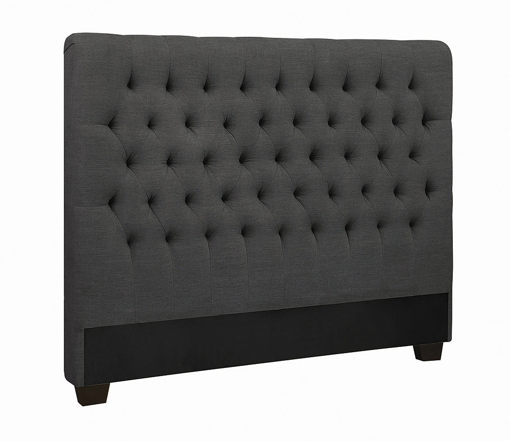 eastern king headboard