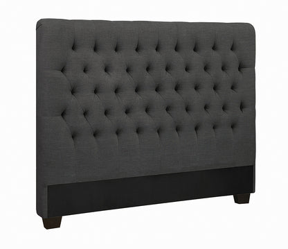 Queen Headboard