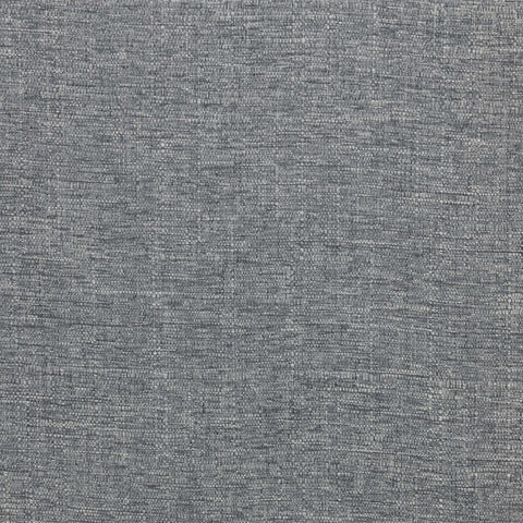 Radley Upholstered Twin Daybed with Trundle GreyGrey