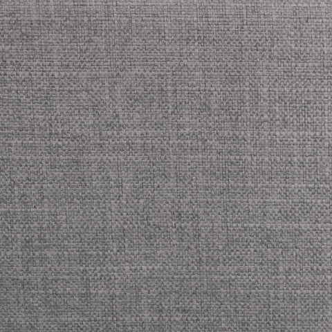 Ambrose Upholstered Eastern King Panel Headboard GreyGrey