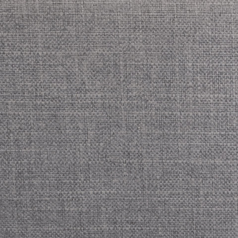Ambrose Upholstered Eastern King Panel Bed GreyGrey