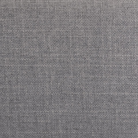 Ambrose Upholstered California King Panel Bed GreyGrey