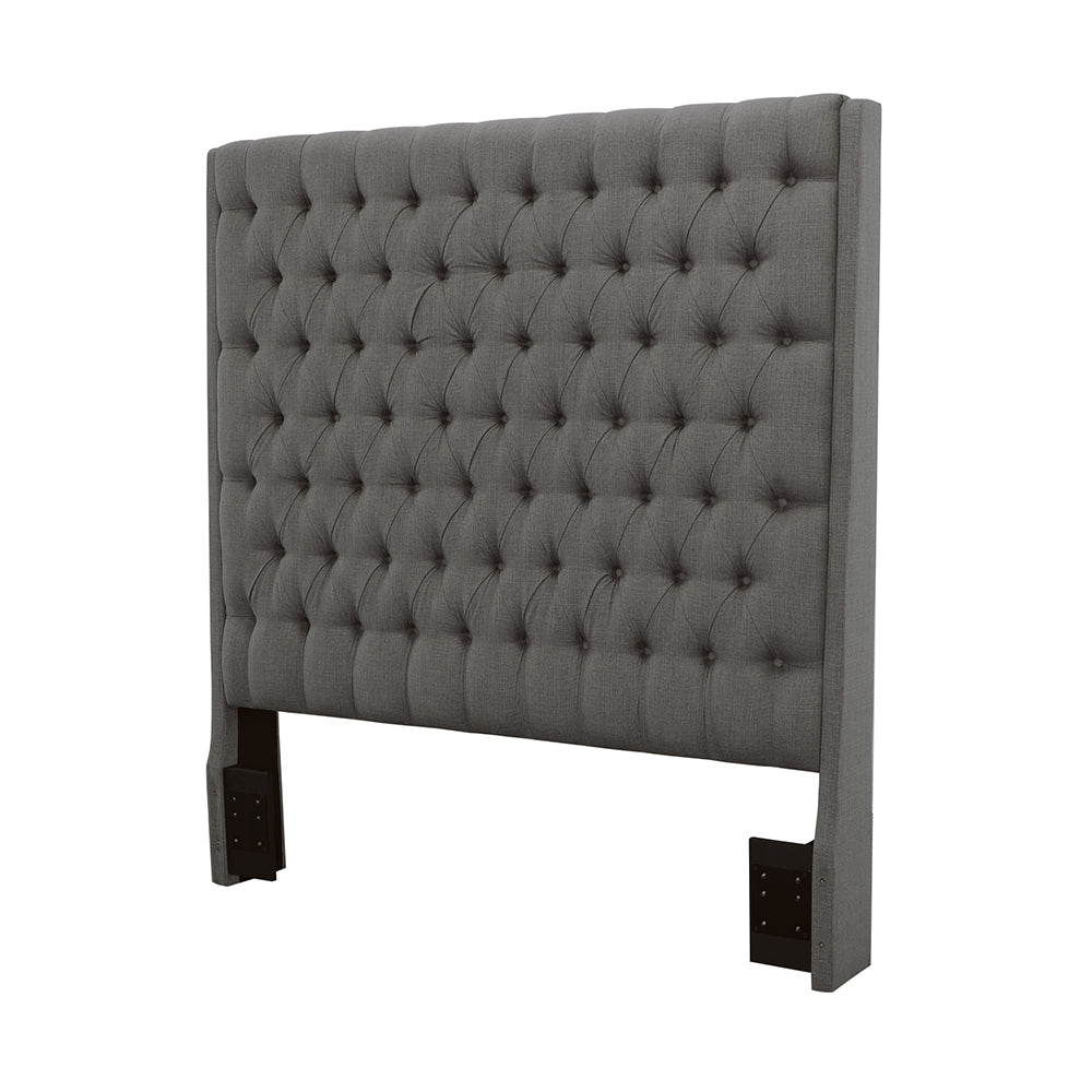 queen headboard