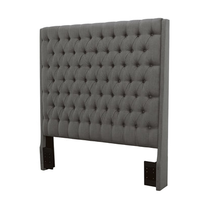 Queen Headboard