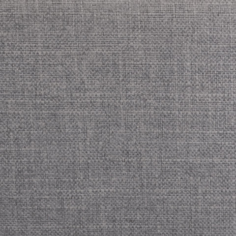 Ambrose Upholstered Queen Panel Bed GreyGrey
