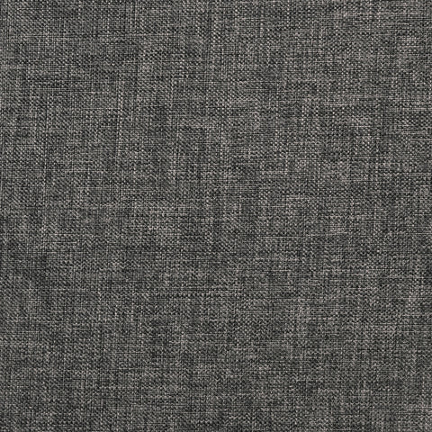 Aminta Upholstered Twin Daybed GreyGrey