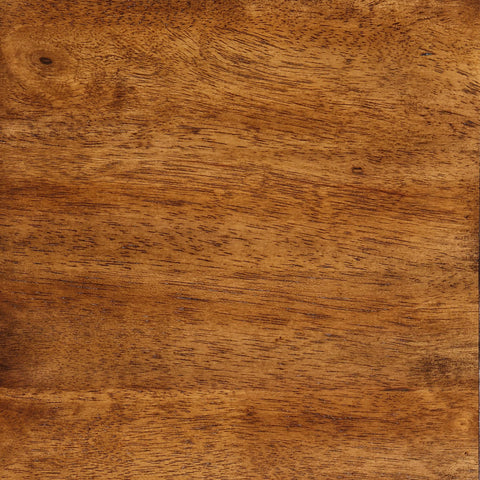 Nyla Wood Twin Daybed Rustic HoneyRustic Honey