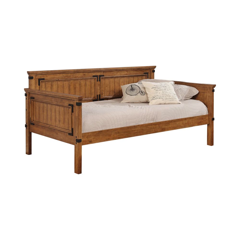 twin daybed