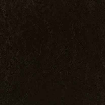 Anita 4-piece Queen Bedroom Set Dark CocoaDark Cocoa