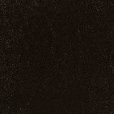 Anita 5-piece Queen Bedroom Set Dark CocoaDark Cocoa