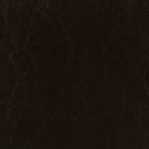 Anita Upholstered Queen Panel Bed BrownBrown