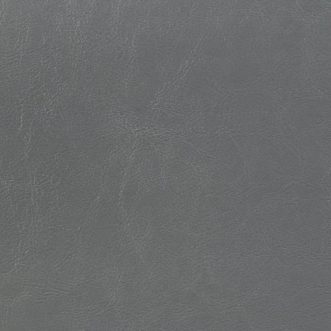 Anita Upholstered Full Panel Bed GreyGrey