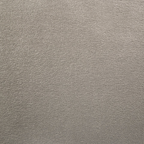 Sandler Upholstered Queen Wall Panel Bed Light BrownLight Brown