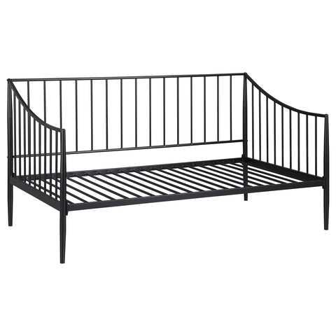 Daybed