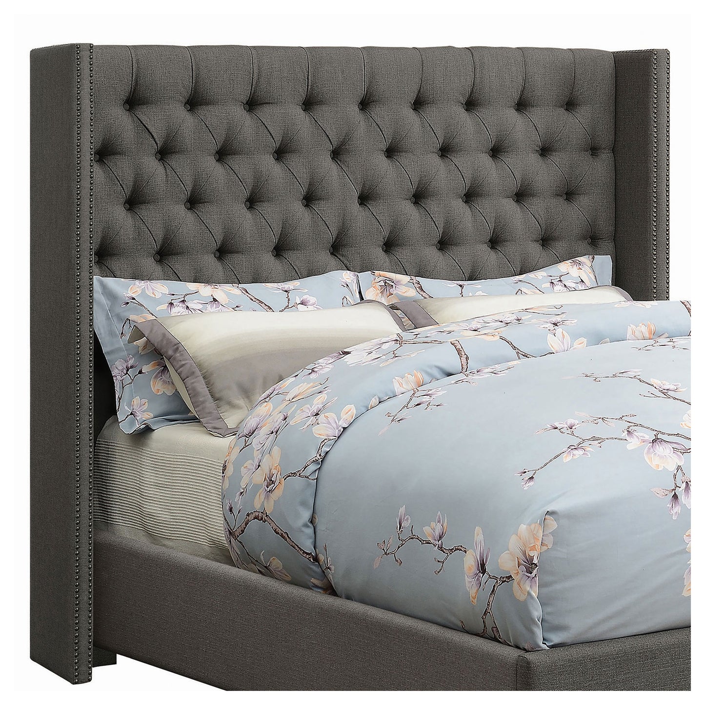 eastern king headboard