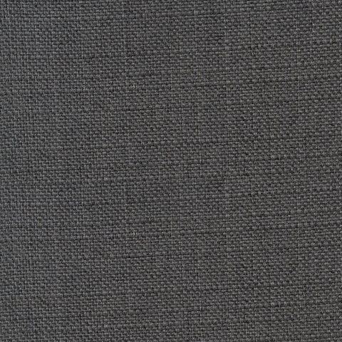 Acadia Upholstered California King Wingback Bed GreyGrey