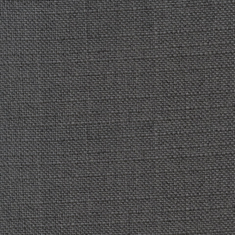 Acadia Upholstered Queen Wingback Bed GreyGrey