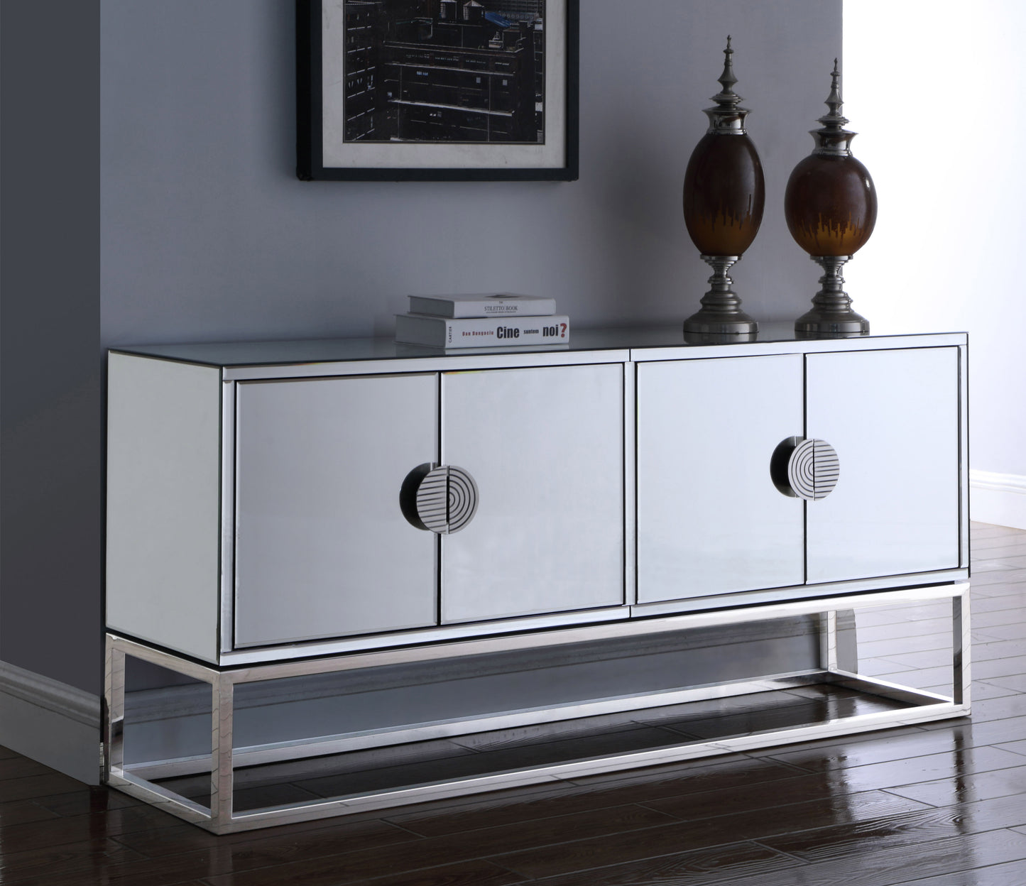 bernada sideboard/buffet