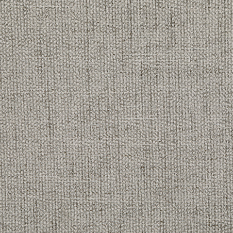 Danbury Upholstered Queen Panel Bed GreyGrey