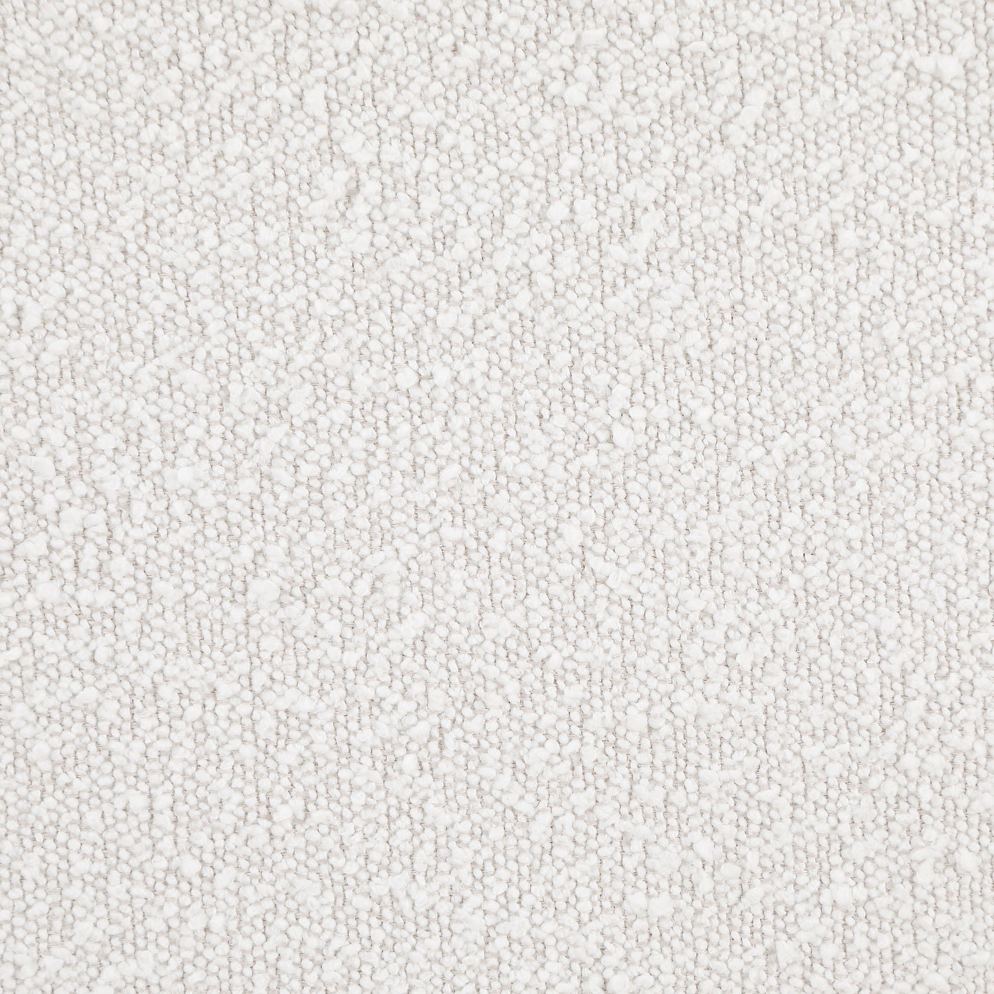 montgomery upholstered eastern king panel bed creamcream