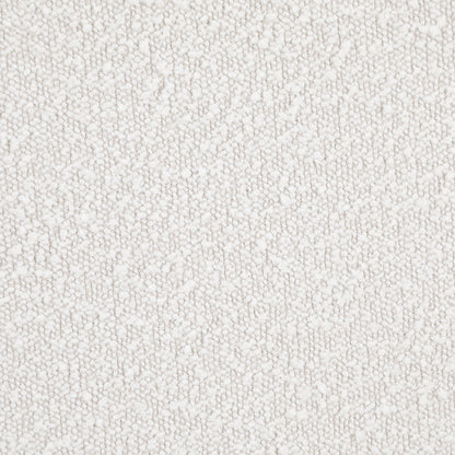 Montgomery Upholstered EASTERN KING Panel Bed CreamCream