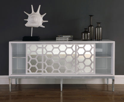 Sage Sideboard/Buffet