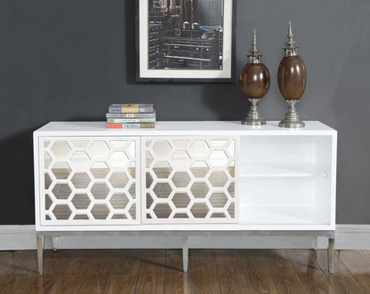 Sage Sideboard/Buffet