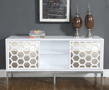 Sage Sideboard/Buffet