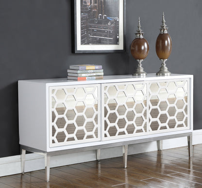 Sage Sideboard/Buffet