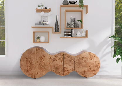 Sideboard/Buffet