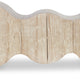 Oak