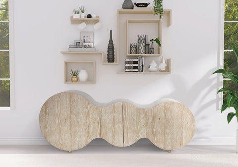 Sideboard/Buffet