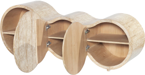 Sideboard/Buffet
