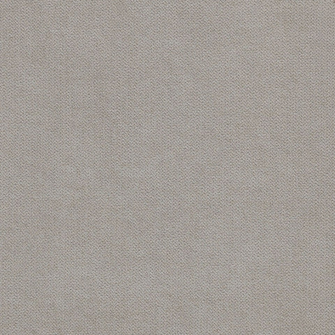 Maynard Upholstered Queen Panel Bed BeigeBeige