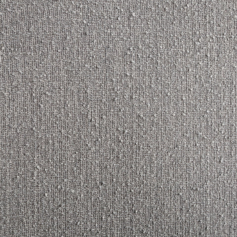 Ashton Upholstered Queen Wingback Bed GreyGrey
